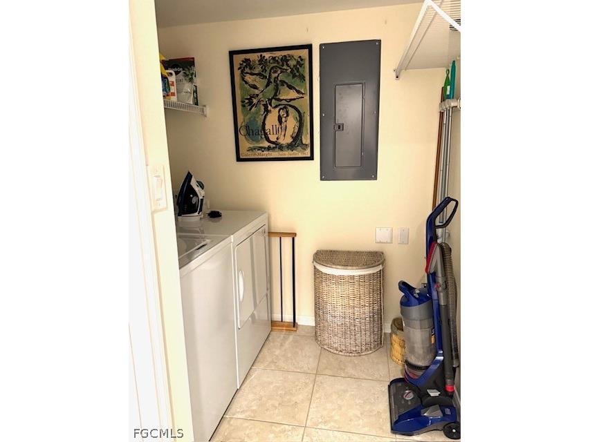 14010 Eagle Ridge Lakes Drive #101 Fort Myers FL 33912 2026011131 image21