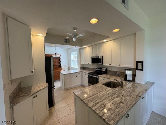 14010 Eagle Ridge Lakes Drive #101 Fort Myers FL 33912 2026011131 image3