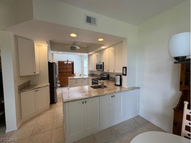 14010 Eagle Ridge Lakes Drive #101 Fort Myers FL 33912 2026011131 image4