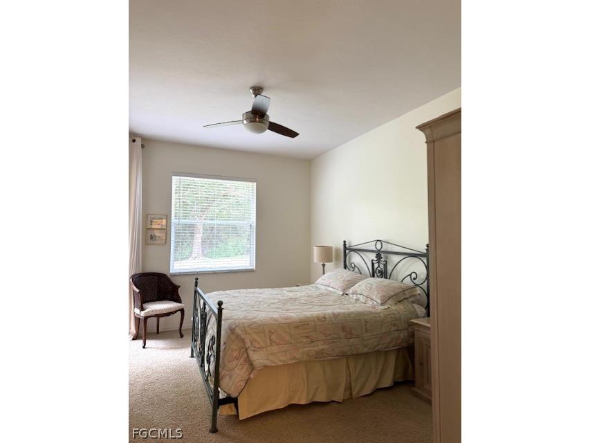 14010 Eagle Ridge Lakes Drive #101 Fort Myers FL 33912 2026011131 image5