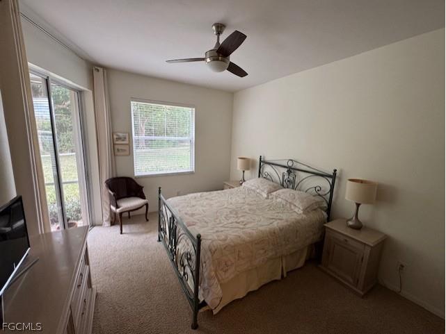 14010 Eagle Ridge Lakes Drive #101 Fort Myers FL 33912 2026011131 image6