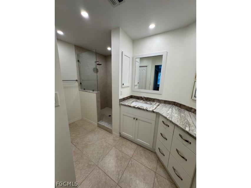 14010 Eagle Ridge Lakes Drive #101 Fort Myers FL 33912 2026011131 image7