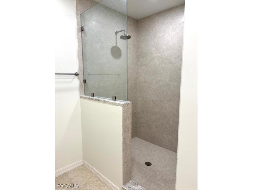 14010 Eagle Ridge Lakes Drive #101 Fort Myers FL 33912 2026011131 image8