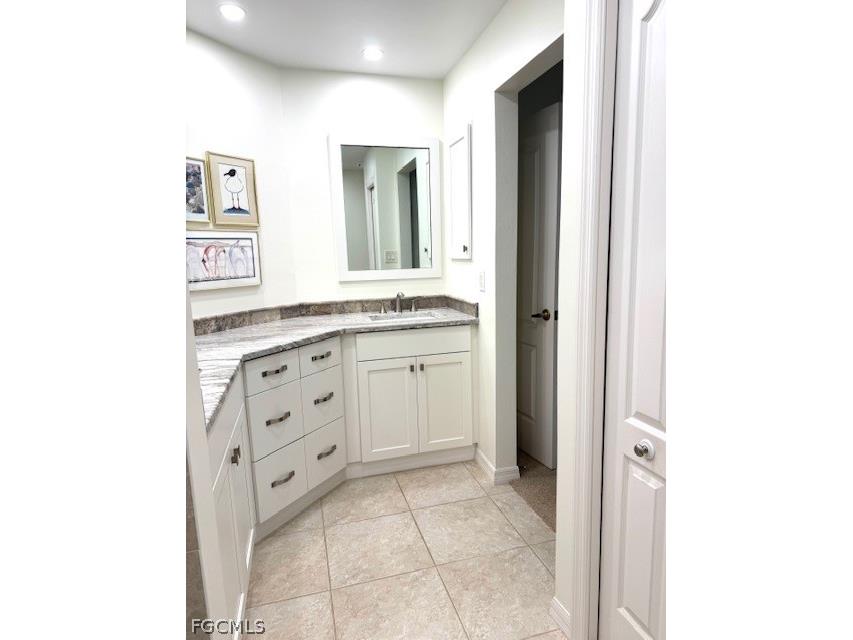14010 Eagle Ridge Lakes Drive #101 Fort Myers FL 33912 2026011131 image9