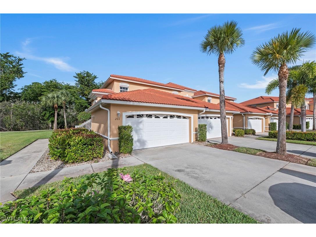 14010 Eagle Ridge Lakes Drive #201 Fort Myers FL 33912 223091692 image1