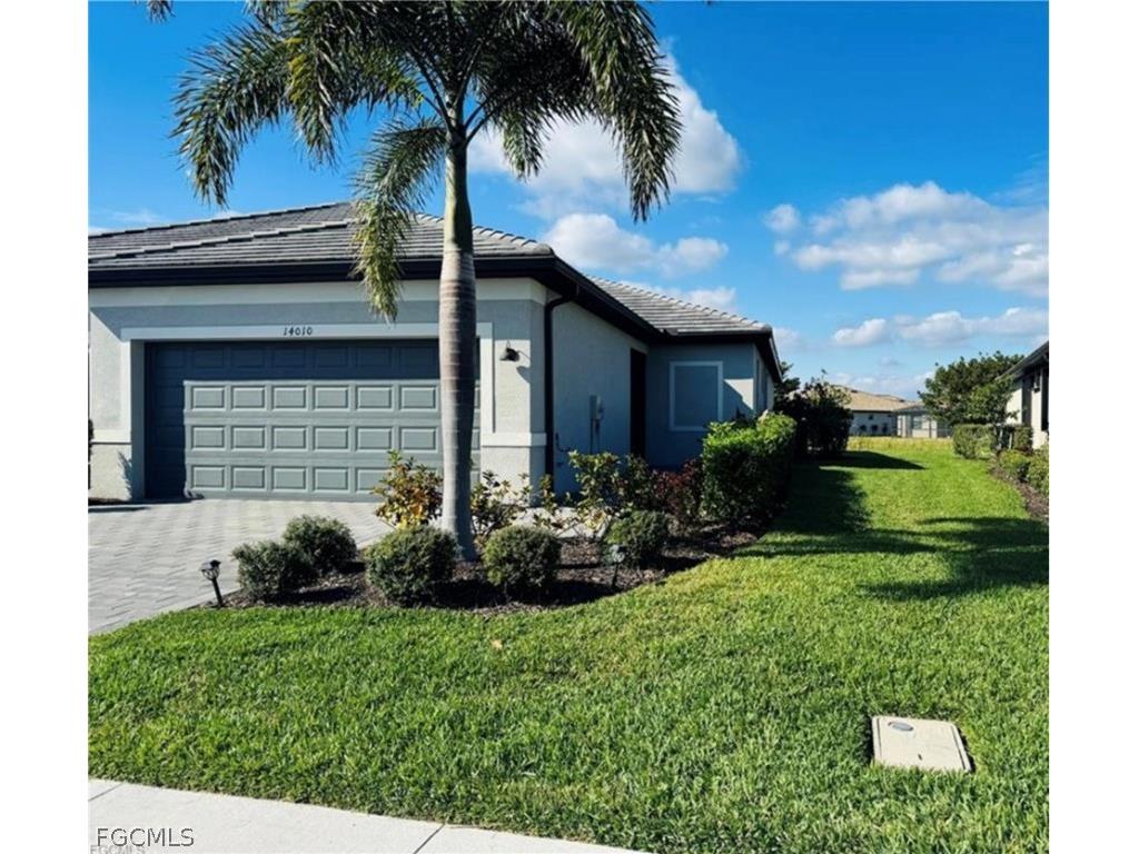 14010 Winding Cedar Way Fort Myers FL 33913 2026009578 image1