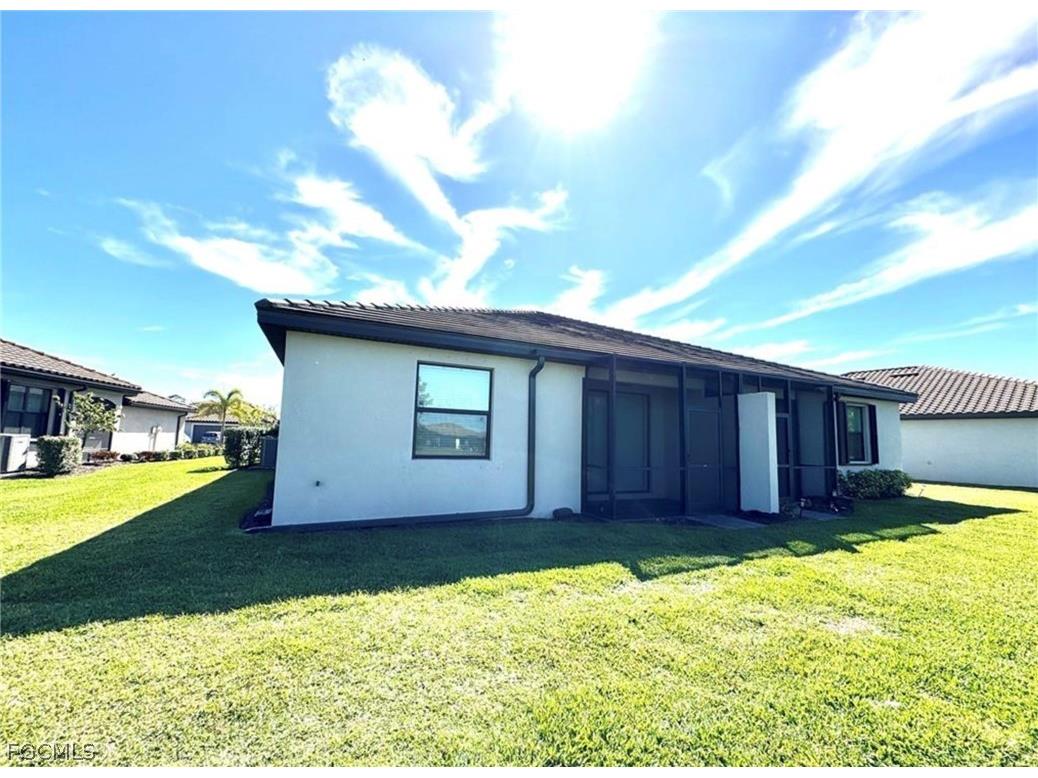 14010 Winding Cedar Way Fort Myers FL 33913 2026009578 image11