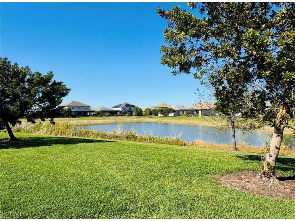 14010 Winding Cedar Way Fort Myers FL 33913 2026009578 image12