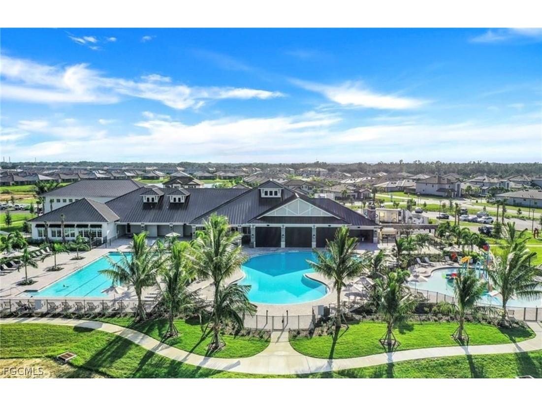 14010 Winding Cedar Way Fort Myers FL 33913 2026009578 image13