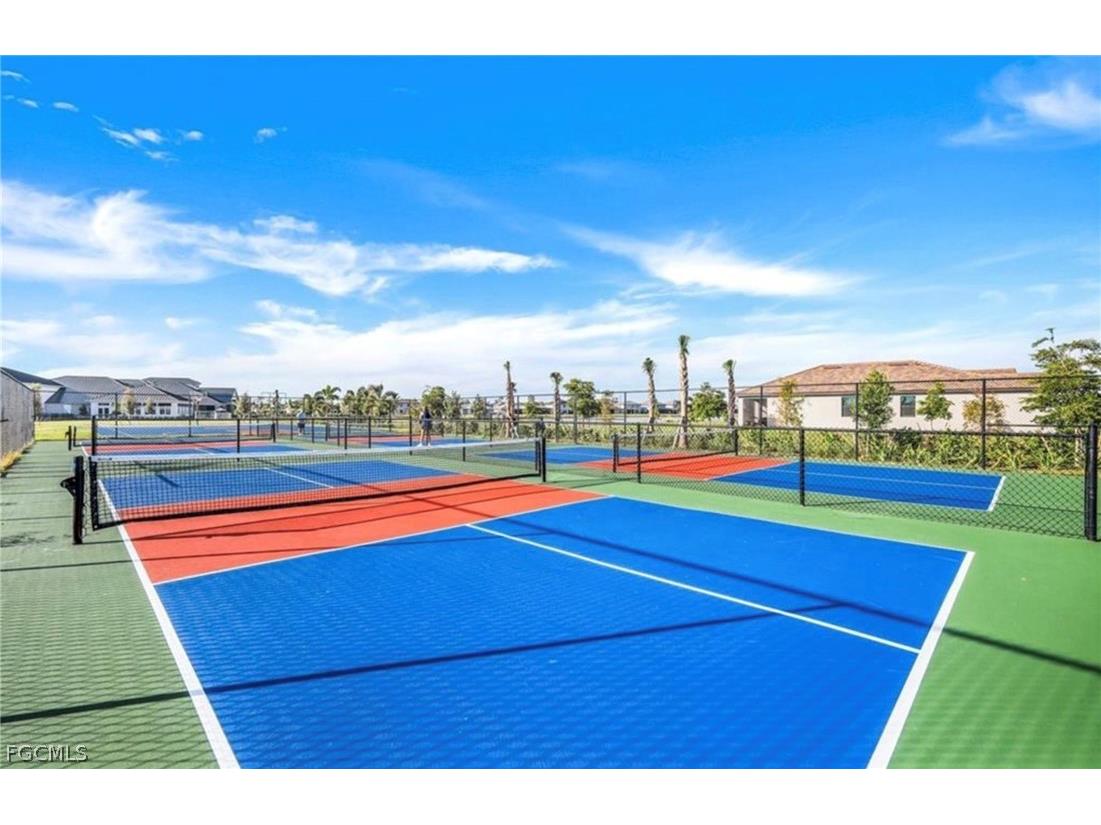 14010 Winding Cedar Way Fort Myers FL 33913 2026009578 image14