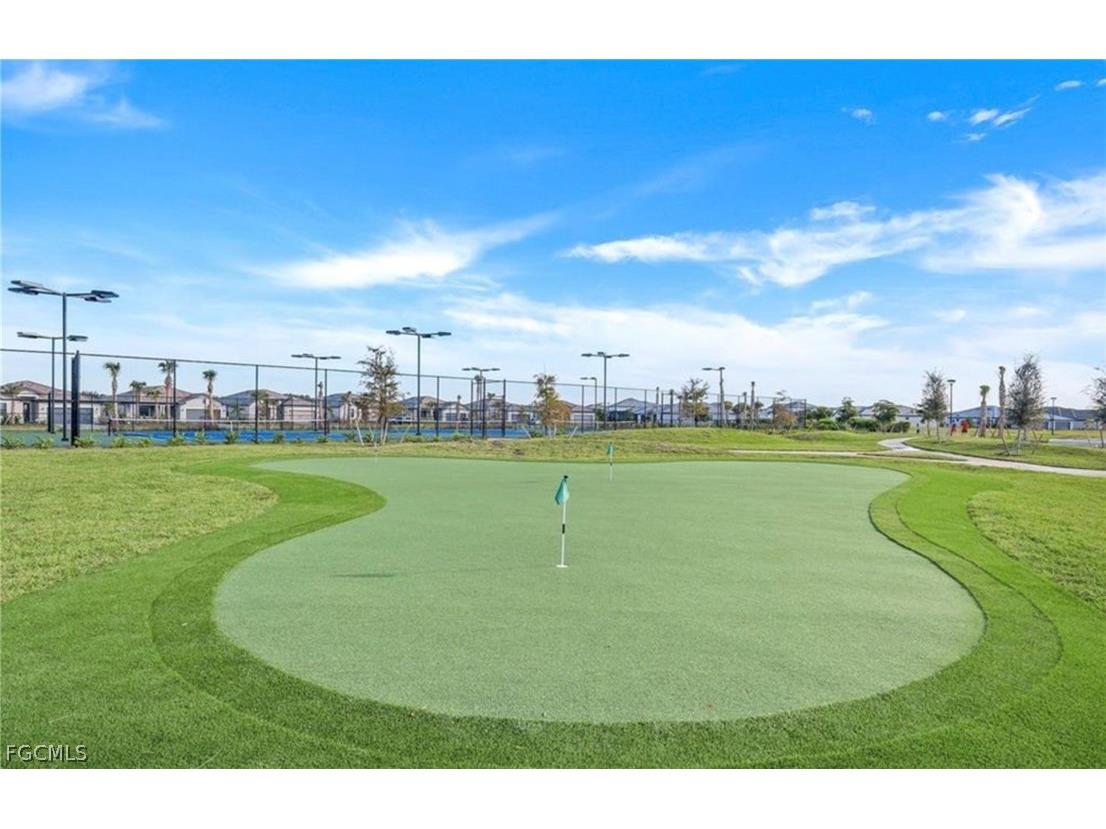 14010 Winding Cedar Way Fort Myers FL 33913 2026009578 image15