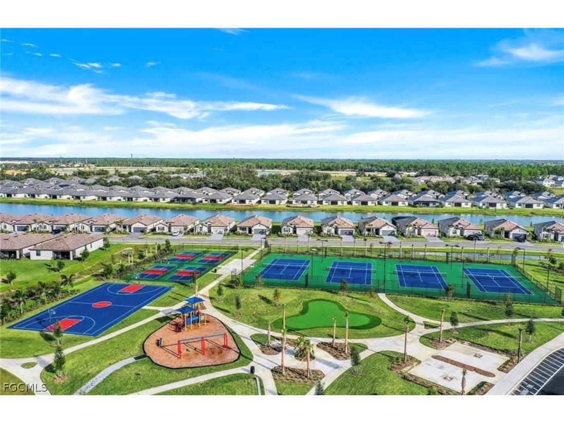 14010 Winding Cedar Way Fort Myers FL 33913 2026009578 image16