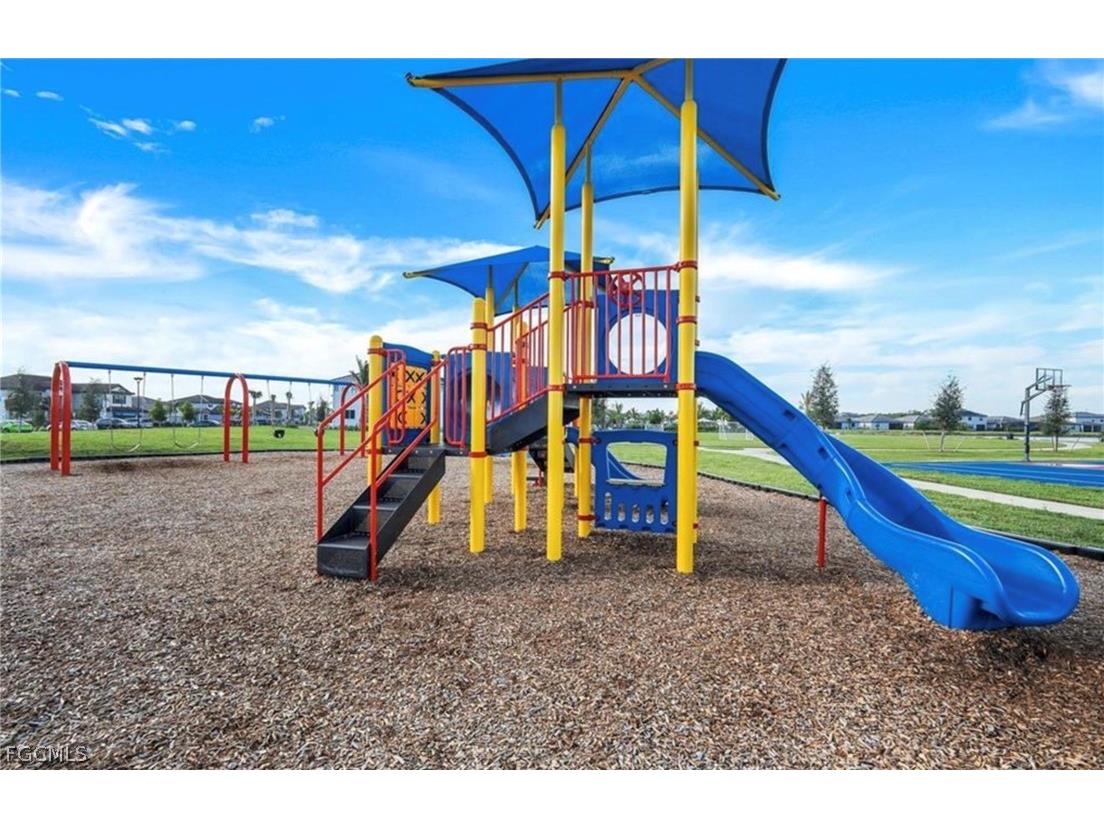 14010 Winding Cedar Way Fort Myers FL 33913 2026009578 image17