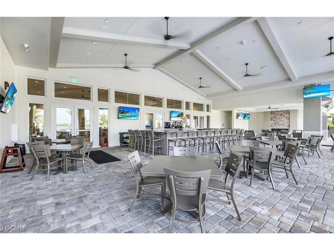 14010 Winding Cedar Way Fort Myers FL 33913 2026009578 image18