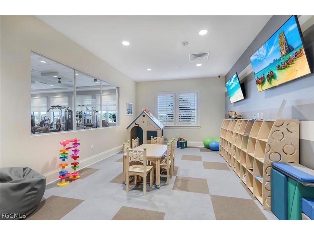 14010 Winding Cedar Way Fort Myers FL 33913 2026009578 image19