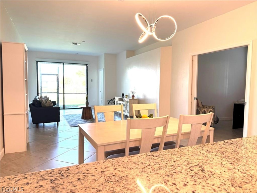 14010 Winding Cedar Way Fort Myers FL 33913 2026009578 image2