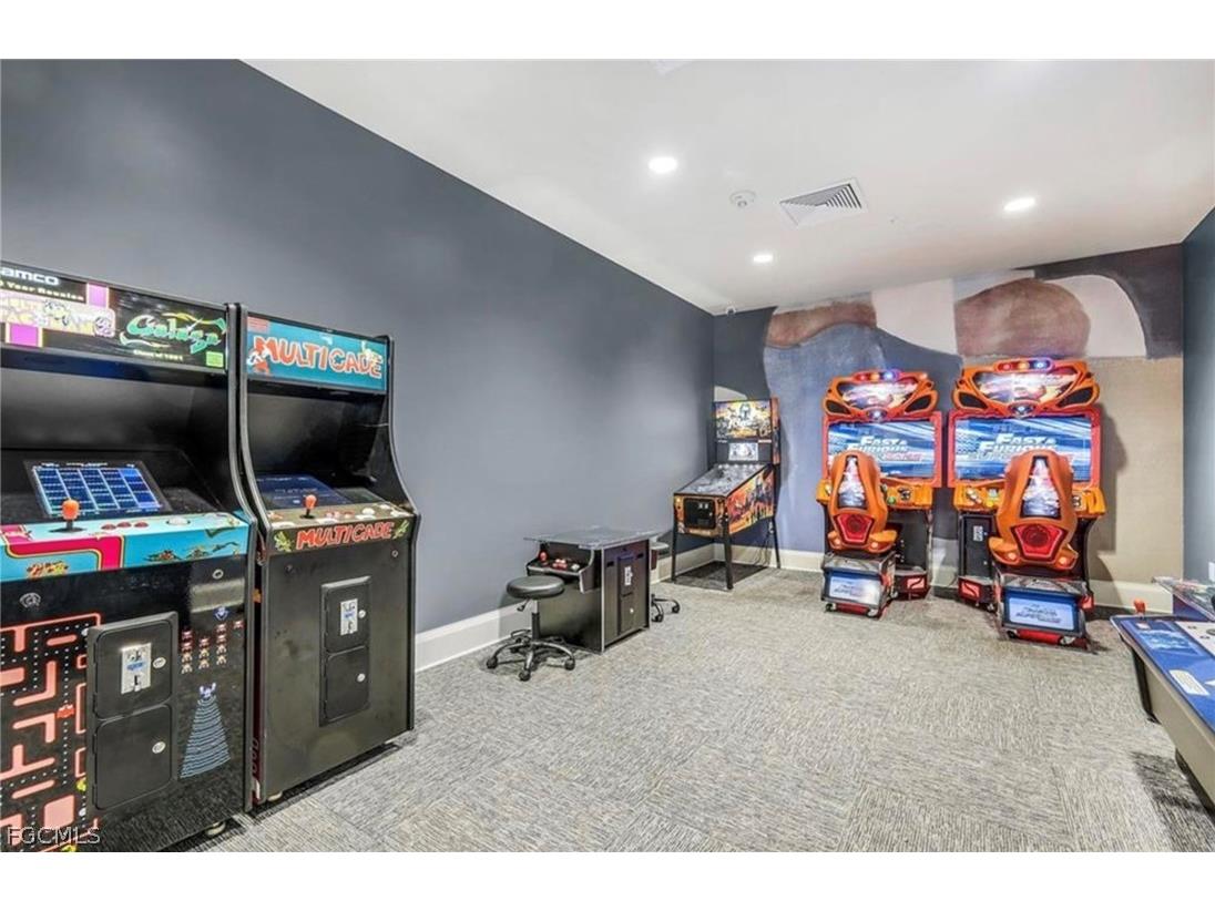 14010 Winding Cedar Way Fort Myers FL 33913 2026009578 image20