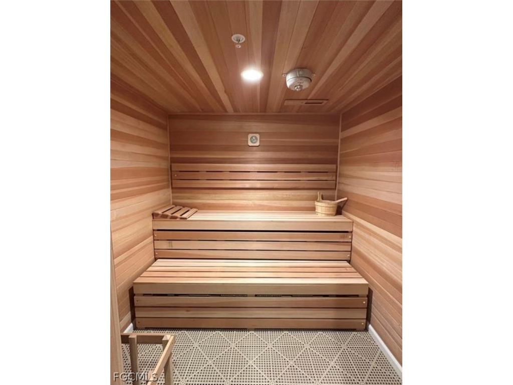 14010 Winding Cedar Way Fort Myers FL 33913 2026009578 image21