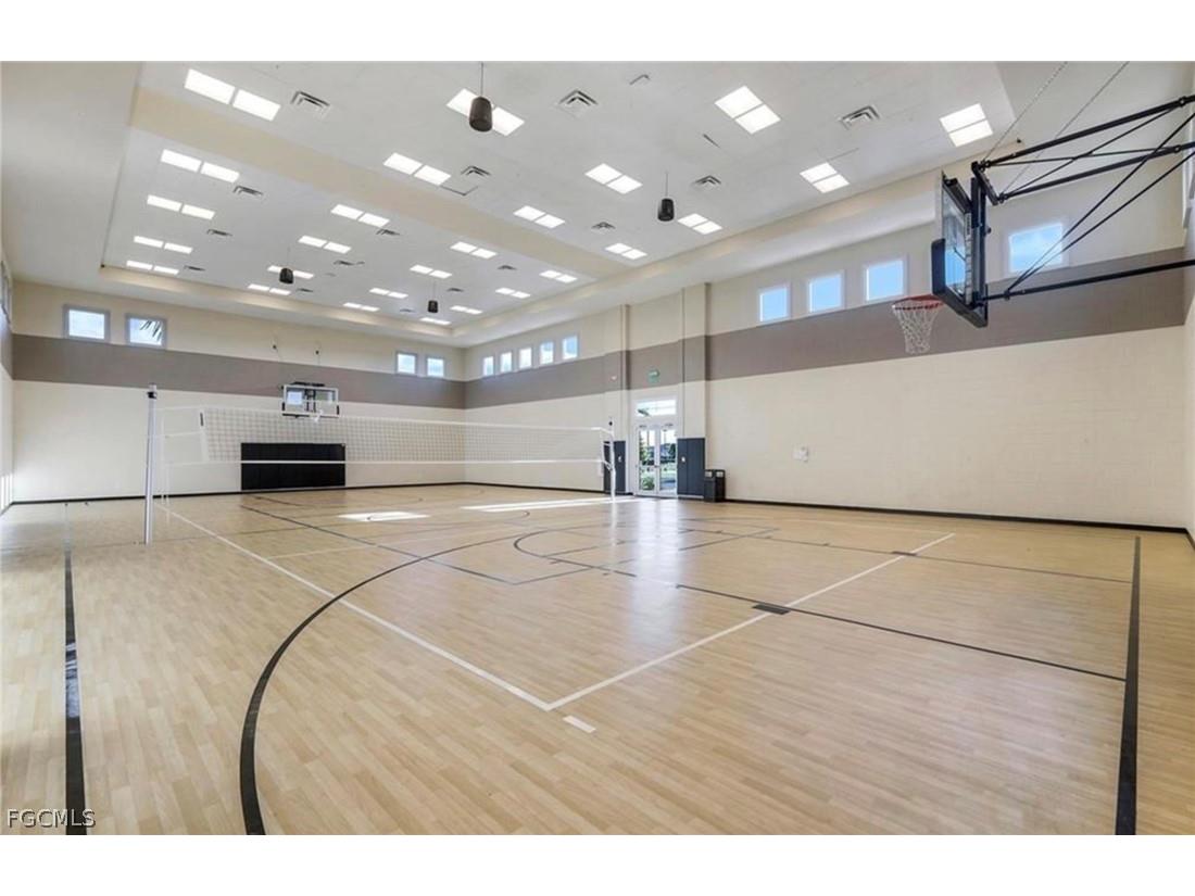 14010 Winding Cedar Way Fort Myers FL 33913 2026009578 image22