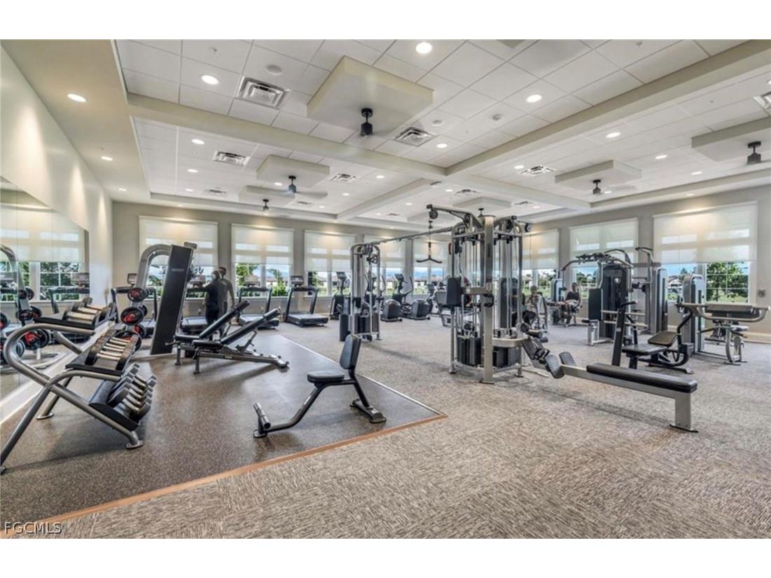 14010 Winding Cedar Way Fort Myers FL 33913 2026009578 image23