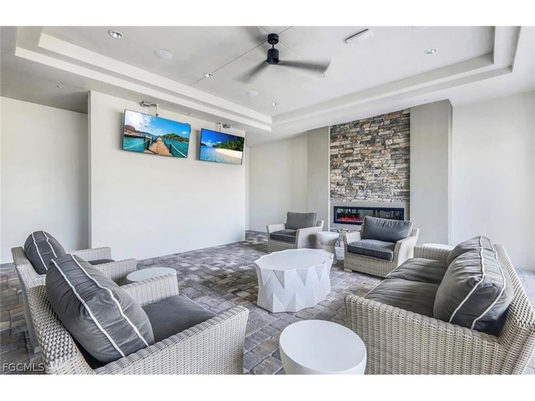 14010 Winding Cedar Way Fort Myers FL 33913 2026009578 image24