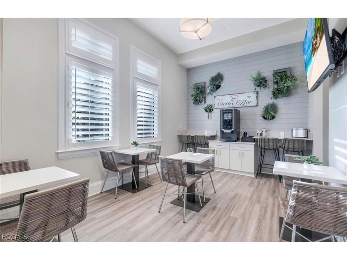 14010 Winding Cedar Way Fort Myers FL 33913 2026009578 image25