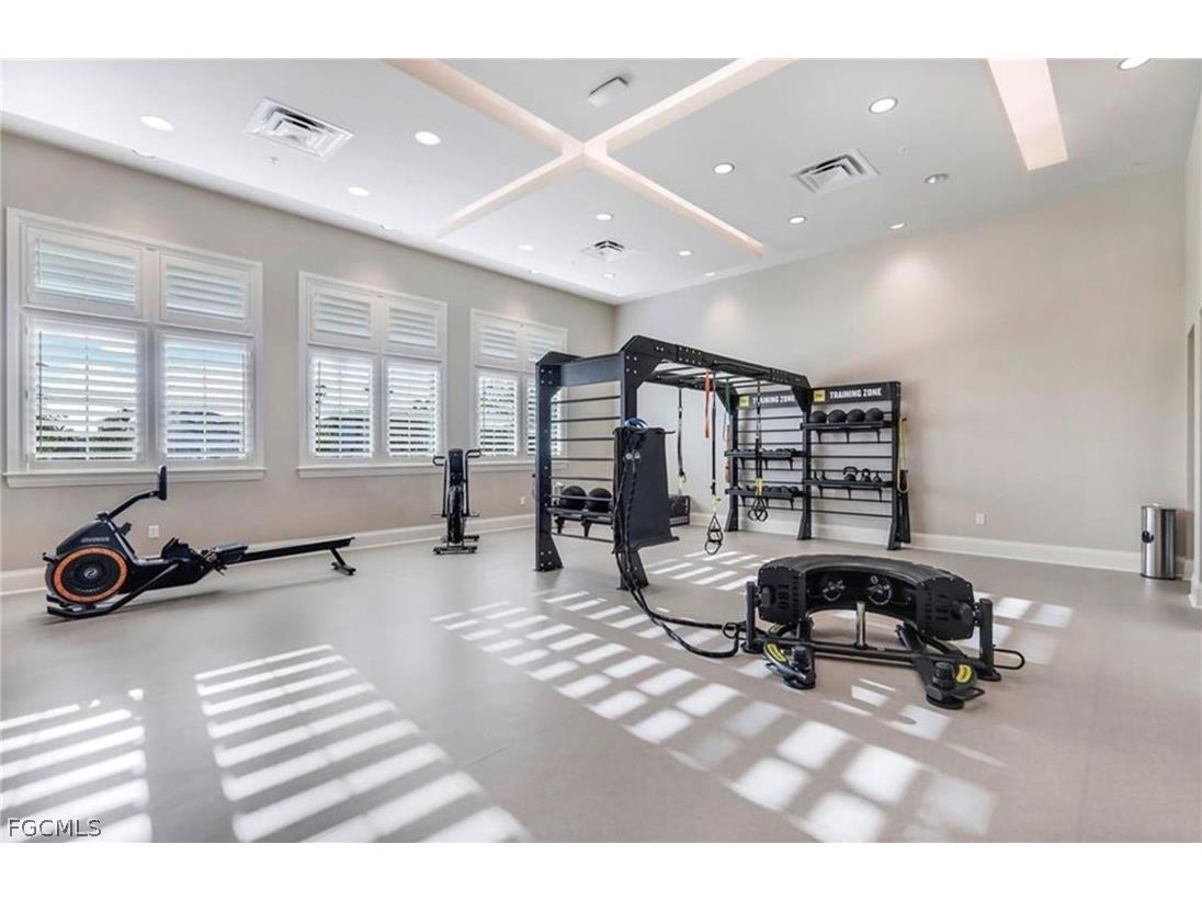 14010 Winding Cedar Way Fort Myers FL 33913 2026009578 image26