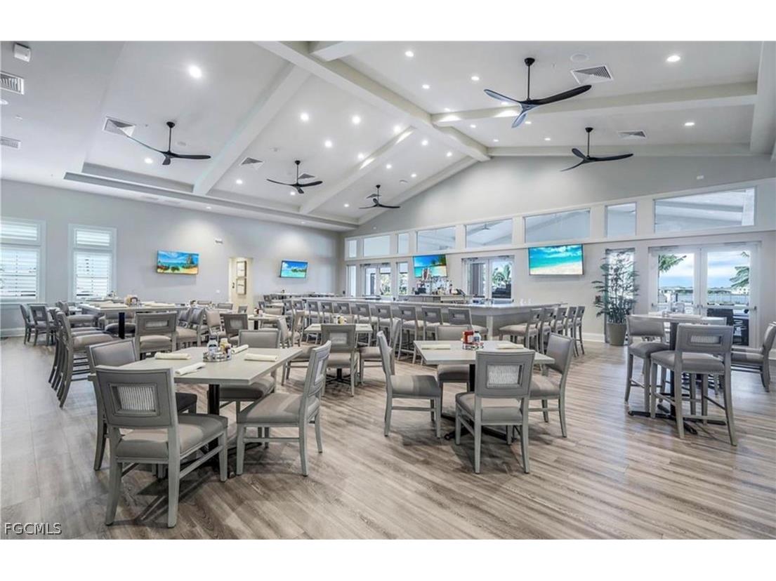 14010 Winding Cedar Way Fort Myers FL 33913 2026009578 image27