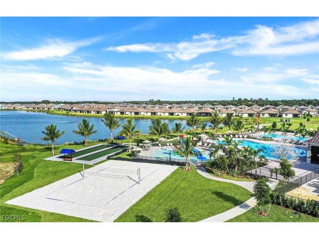14010 Winding Cedar Way Fort Myers FL 33913 2026009578 image28