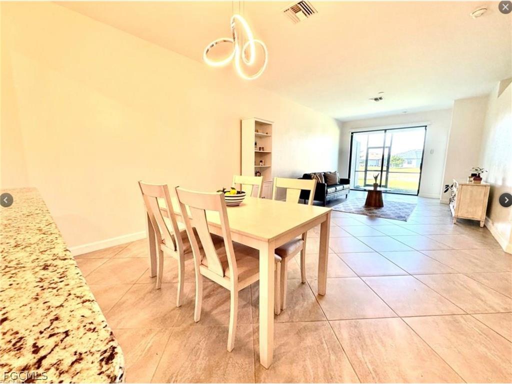 14010 Winding Cedar Way Fort Myers FL 33913 2026009578 image3