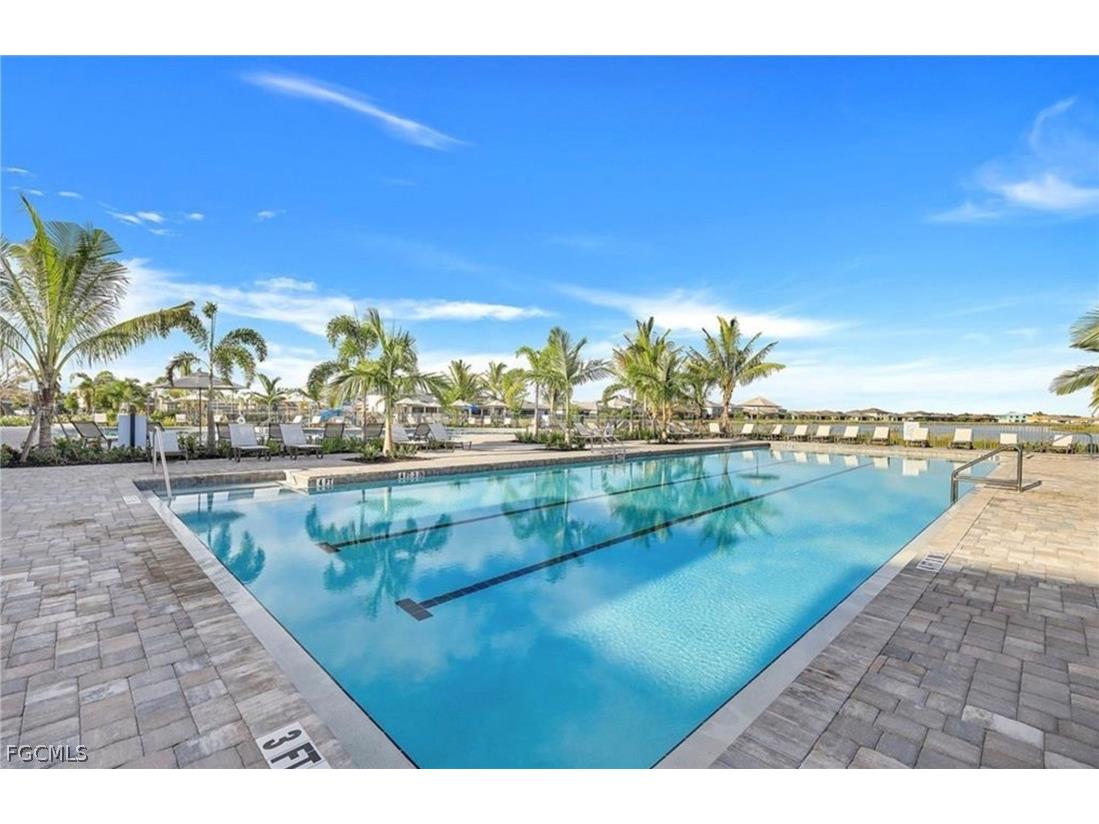 14010 Winding Cedar Way Fort Myers FL 33913 2026009578 image30