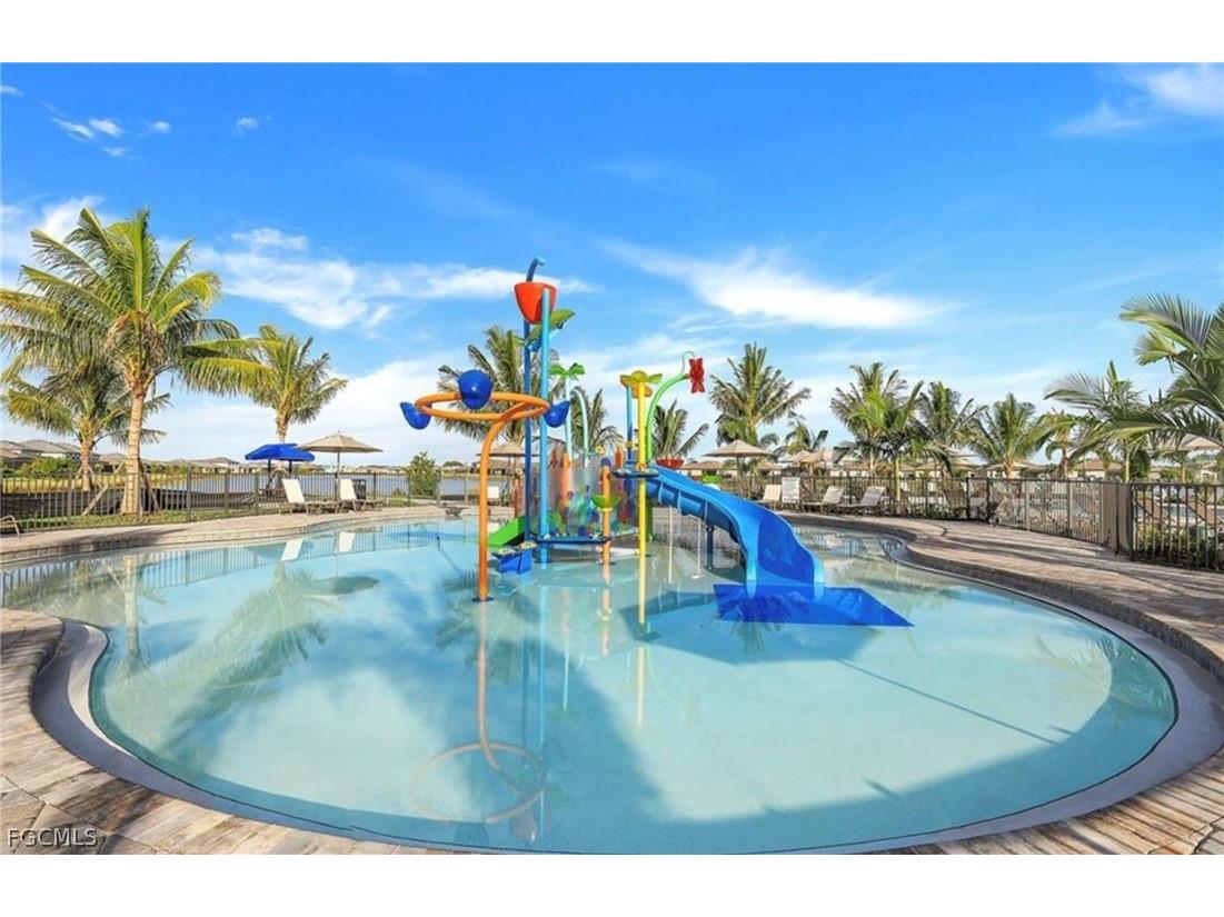 14010 Winding Cedar Way Fort Myers FL 33913 2026009578 image31