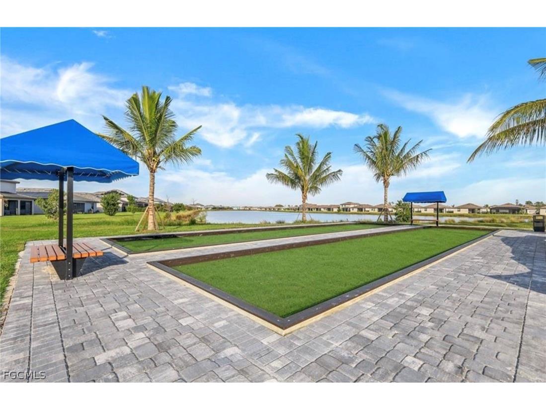 14010 Winding Cedar Way Fort Myers FL 33913 2026009578 image32