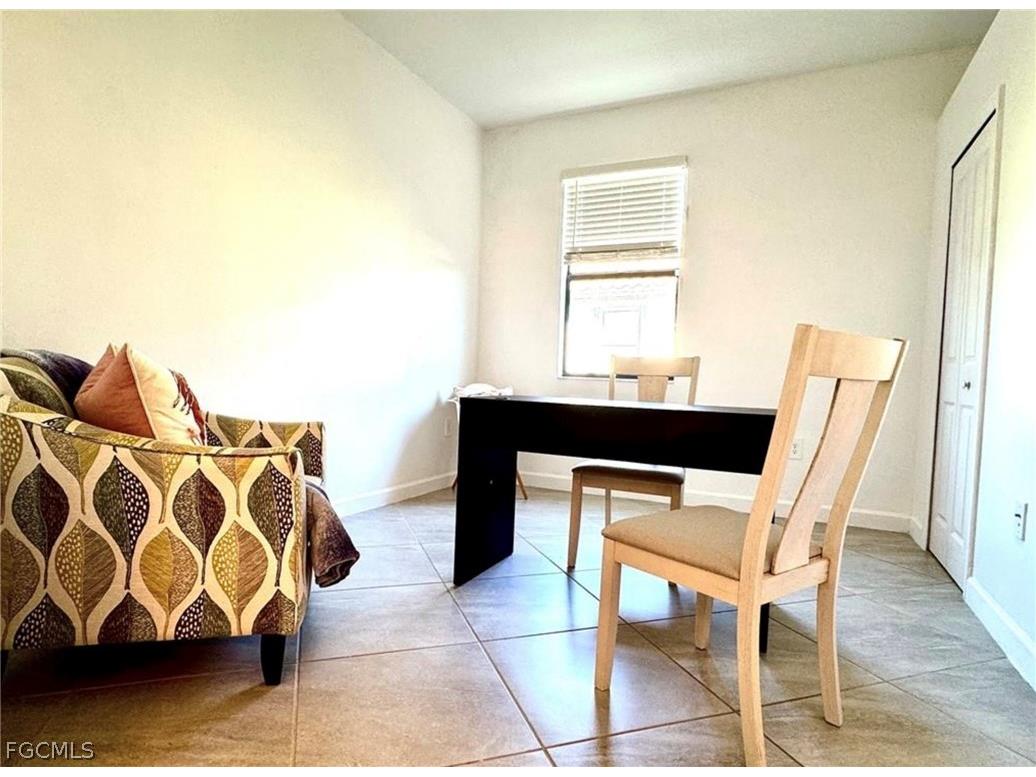 14010 Winding Cedar Way Fort Myers FL 33913 2026009578 image4