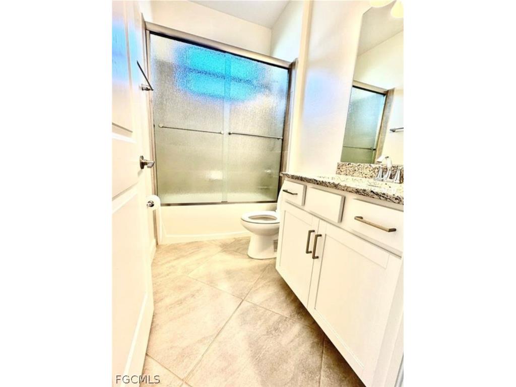 14010 Winding Cedar Way Fort Myers FL 33913 2026009578 image5