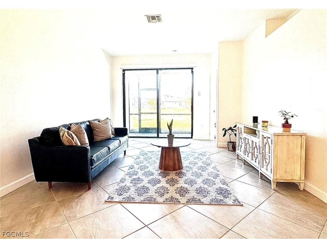 14010 Winding Cedar Way Fort Myers FL 33913 2026009578 image6