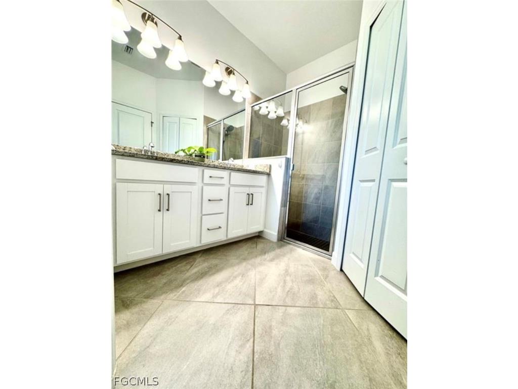 14010 Winding Cedar Way Fort Myers FL 33913 2026009578 image7