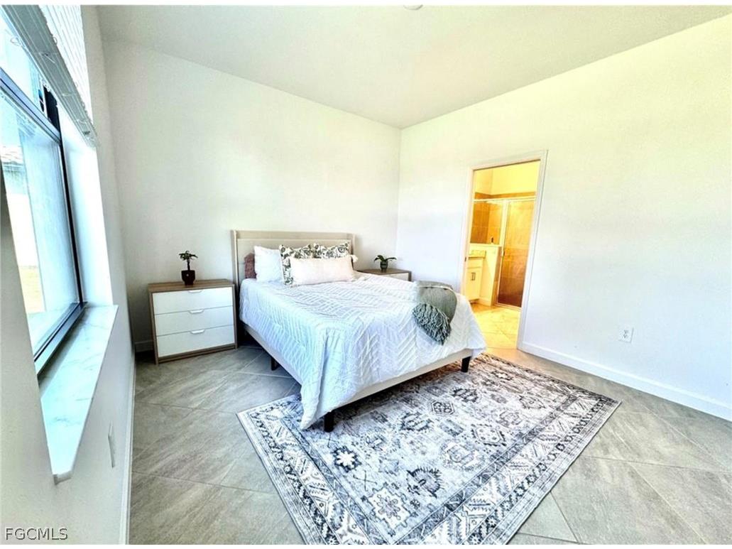 14010 Winding Cedar Way Fort Myers FL 33913 2026009578 image8