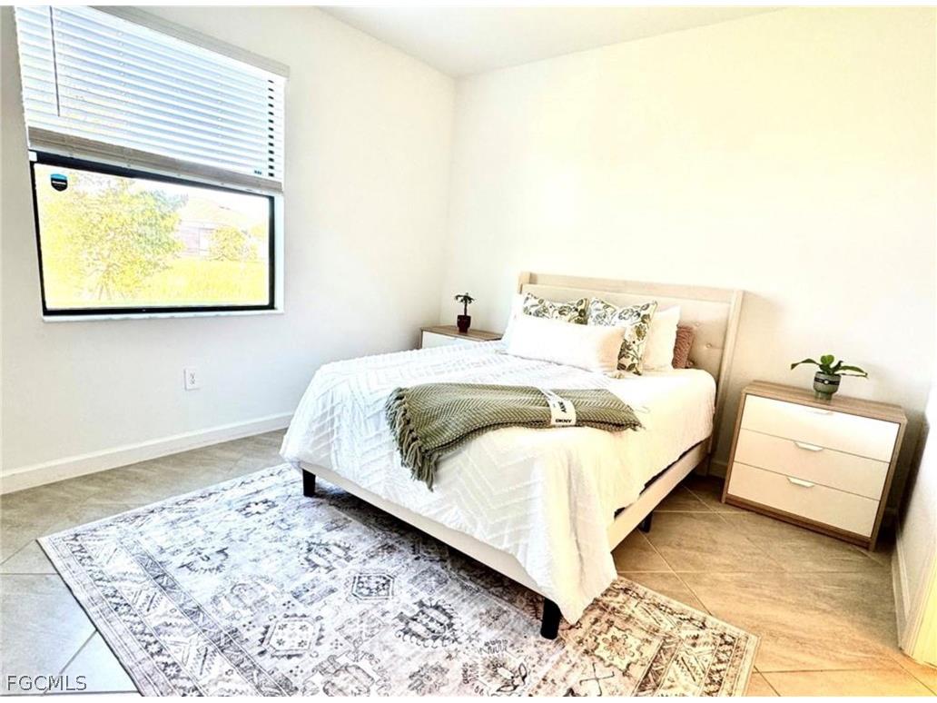 14010 Winding Cedar Way Fort Myers FL 33913 2026009578 image9