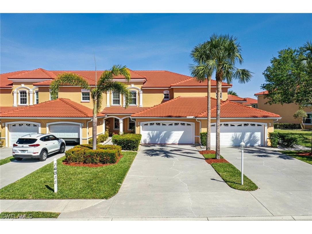 14011 Eagle Ridge Lakes Drive #103 Fort Myers FL 33912 223023795 image1