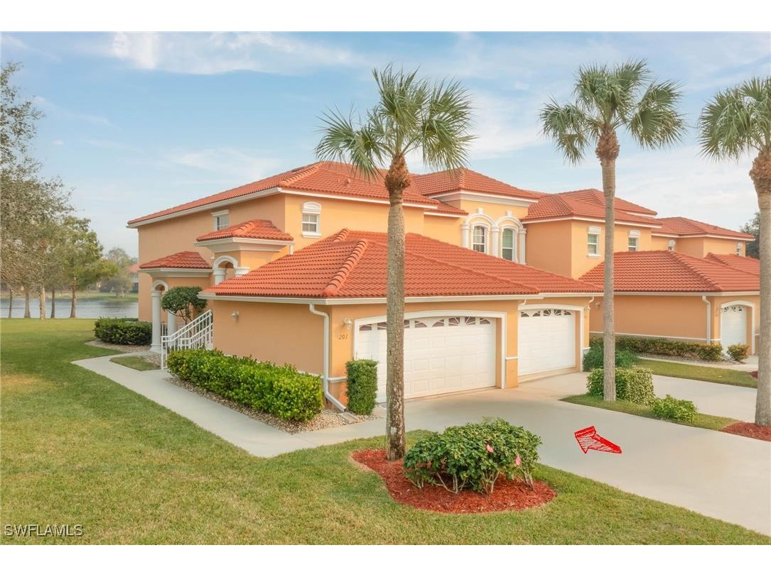 14011 Eagle Ridge Lakes Drive #201 Fort Myers FL 33912 225005666 image1