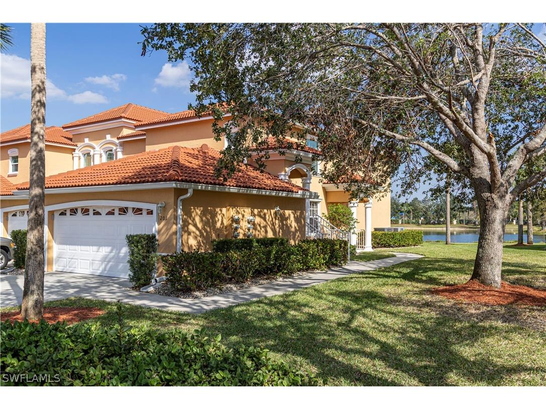 14011 Eagle Ridge Lakes Drive #203 Fort Myers FL 33912 223010989 image1