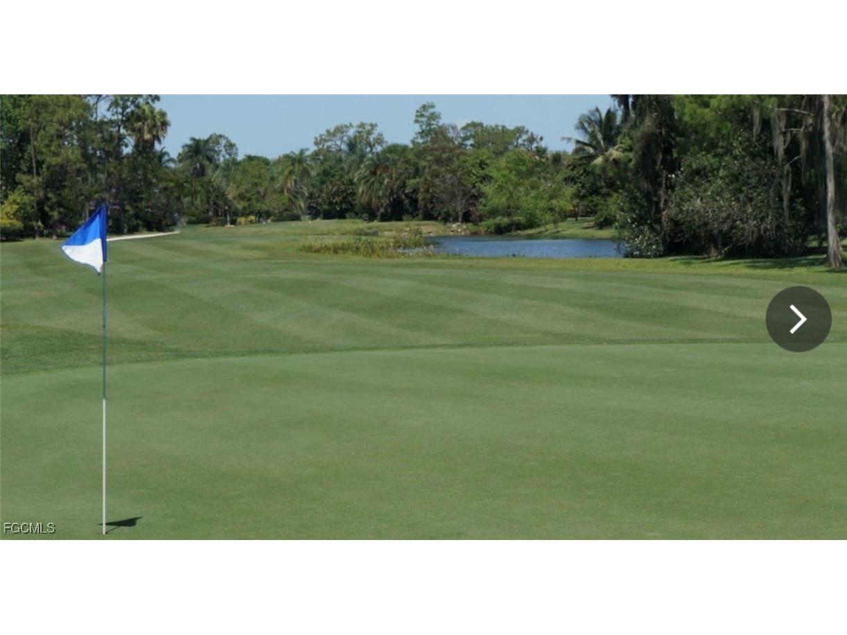 14011 Eagle Ridge Lakes Drive #203 Fort Myers FL 33912 225042630 image1