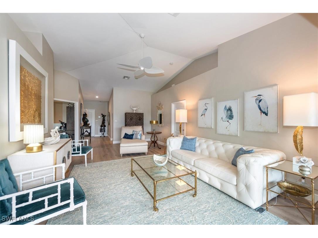 14011 Eagle Ridge Lakes Drive #203 Fort Myers FL 33912 225042630 image10