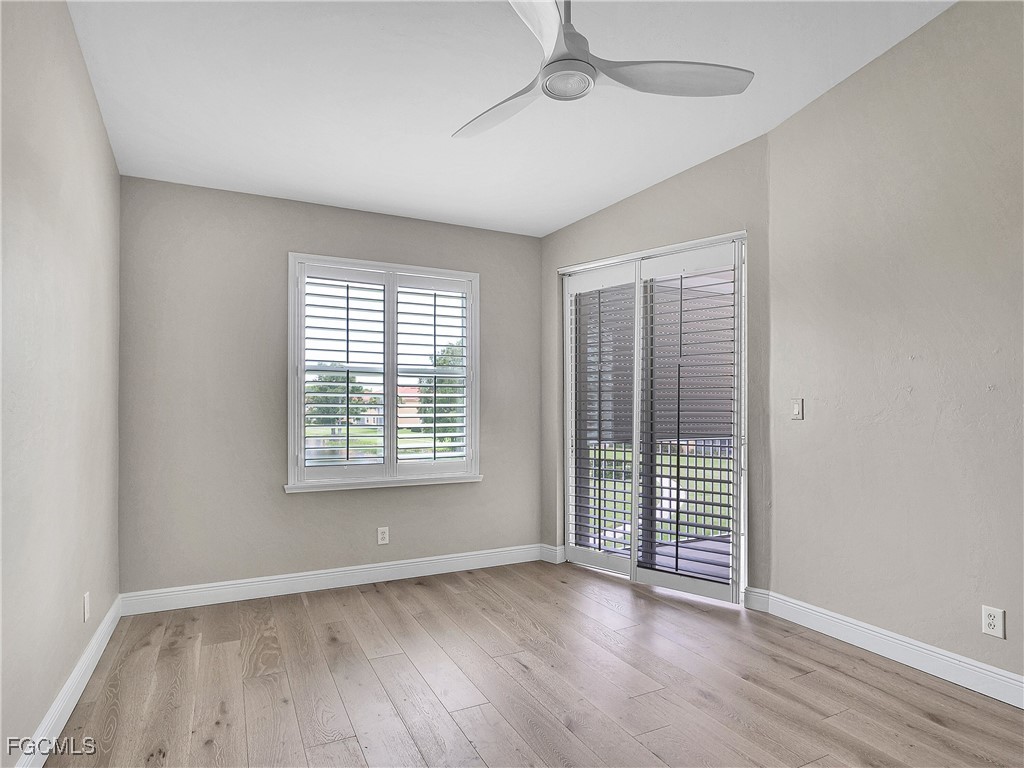 14011 Eagle Ridge Lakes Drive #203 Fort Myers FL 33912 225042630 image11