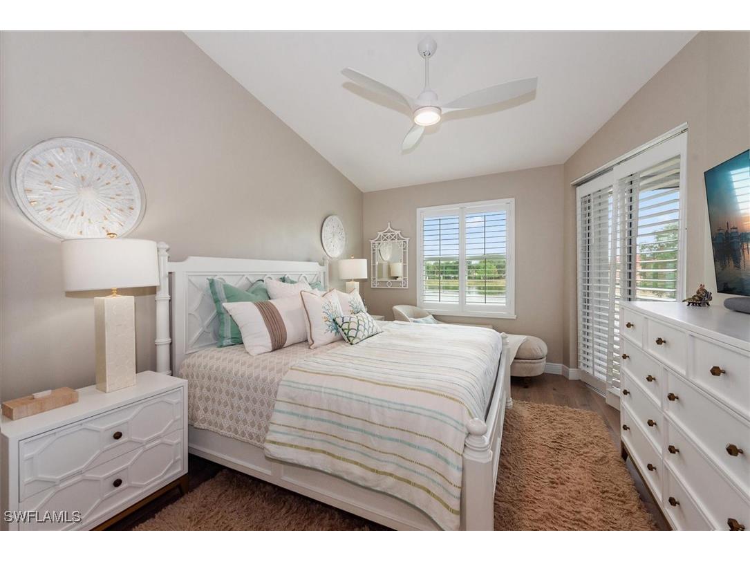 14011 Eagle Ridge Lakes Drive #203 Fort Myers FL 33912 225042630 image12