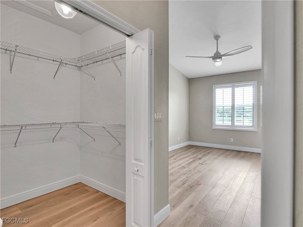 14011 Eagle Ridge Lakes Drive #203 Fort Myers FL 33912 225042630 image13