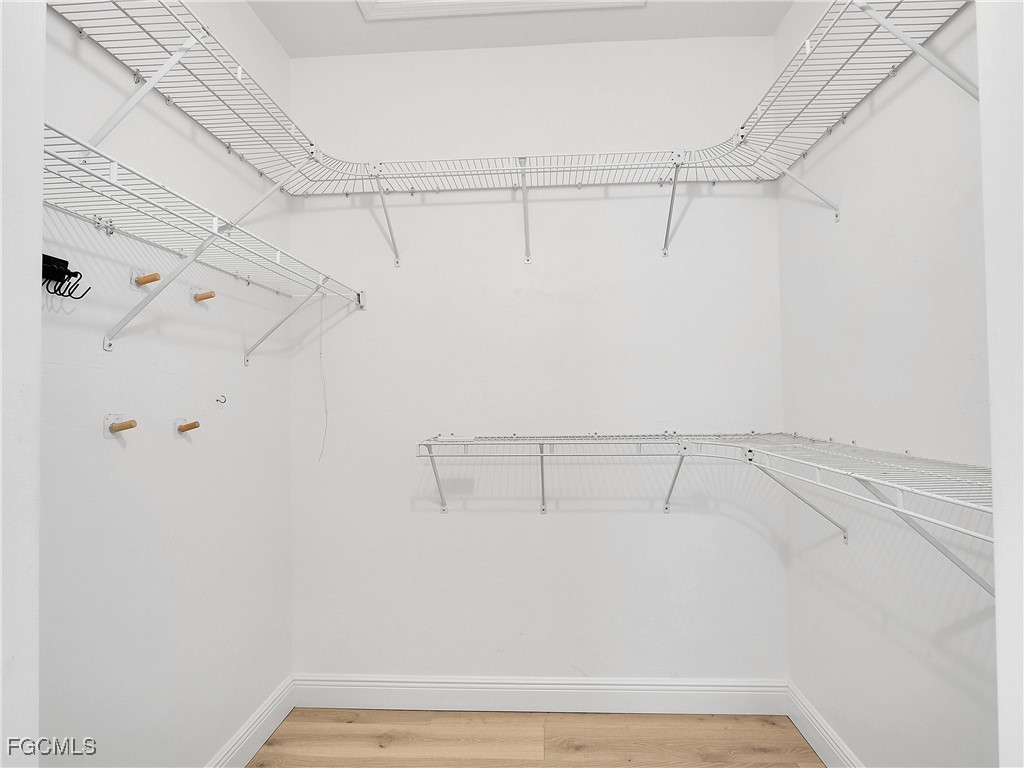 14011 Eagle Ridge Lakes Drive #203 Fort Myers FL 33912 225042630 image14