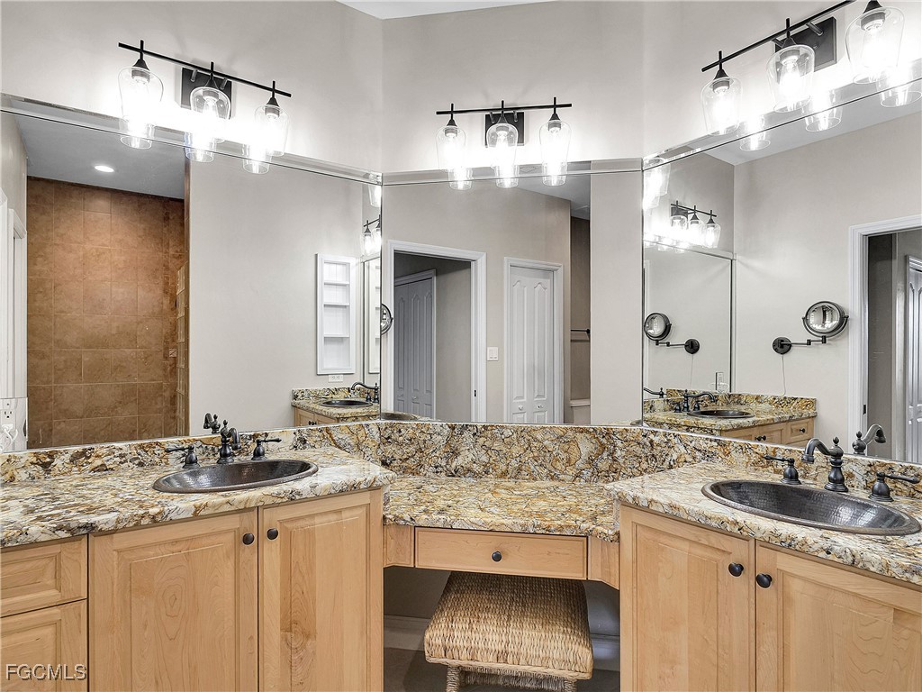 14011 Eagle Ridge Lakes Drive #203 Fort Myers FL 33912 225042630 image15