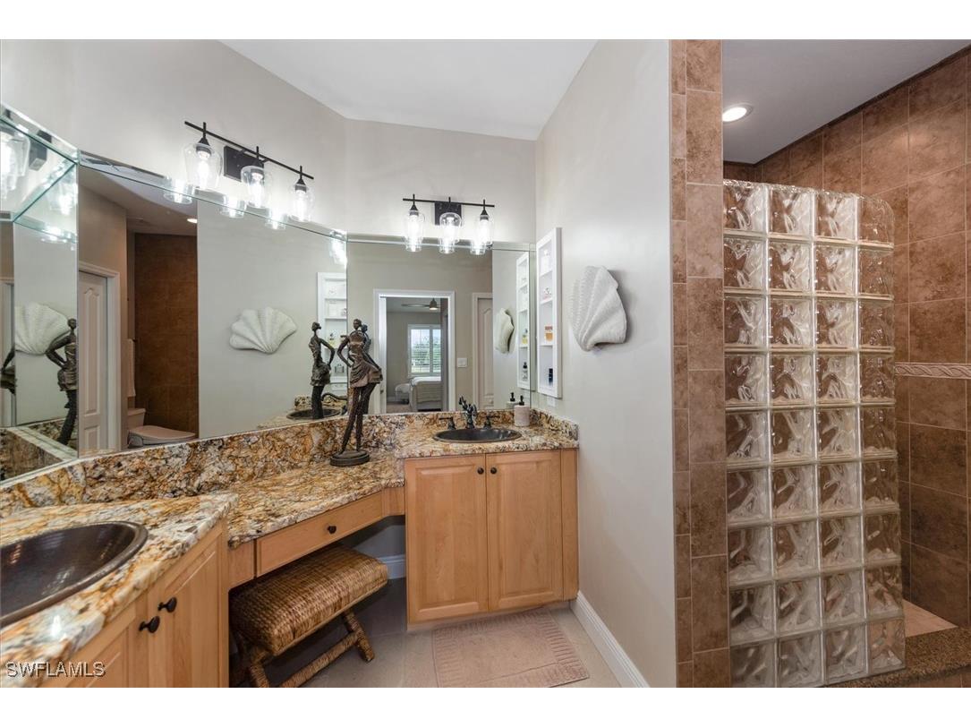 14011 Eagle Ridge Lakes Drive #203 Fort Myers FL 33912 225042630 image16